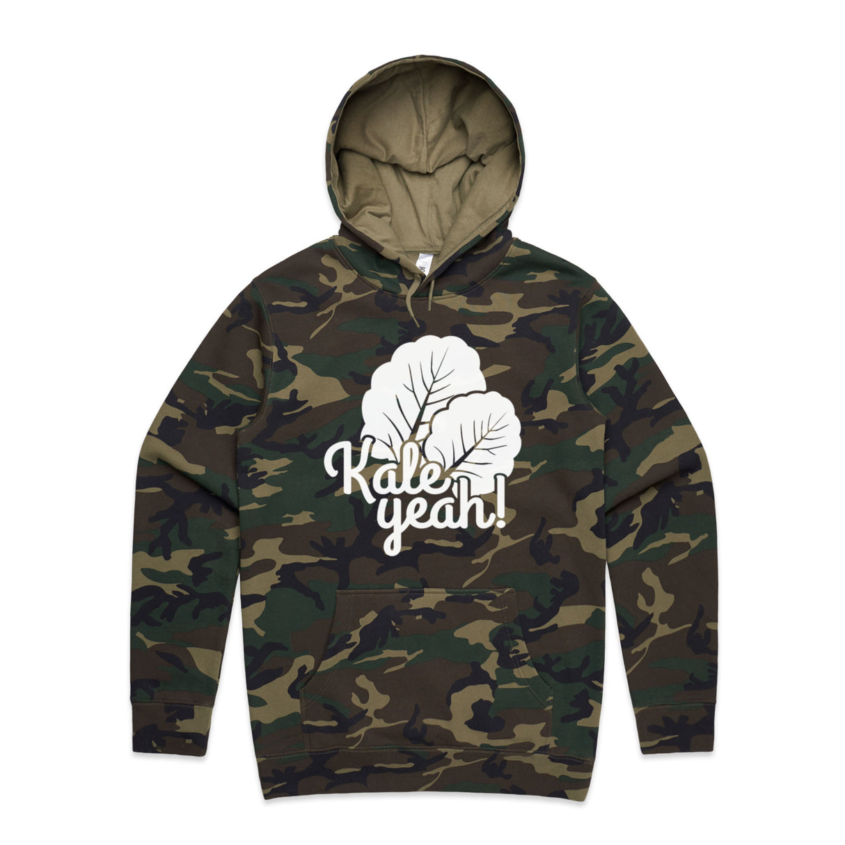 Camo