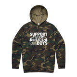 Camo