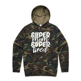 Camo