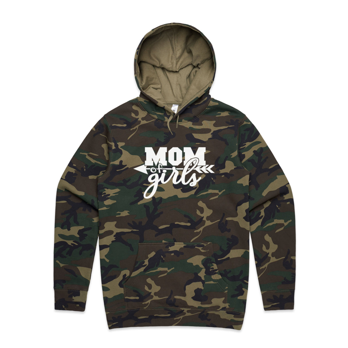 Camo
