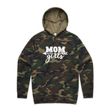 Camo