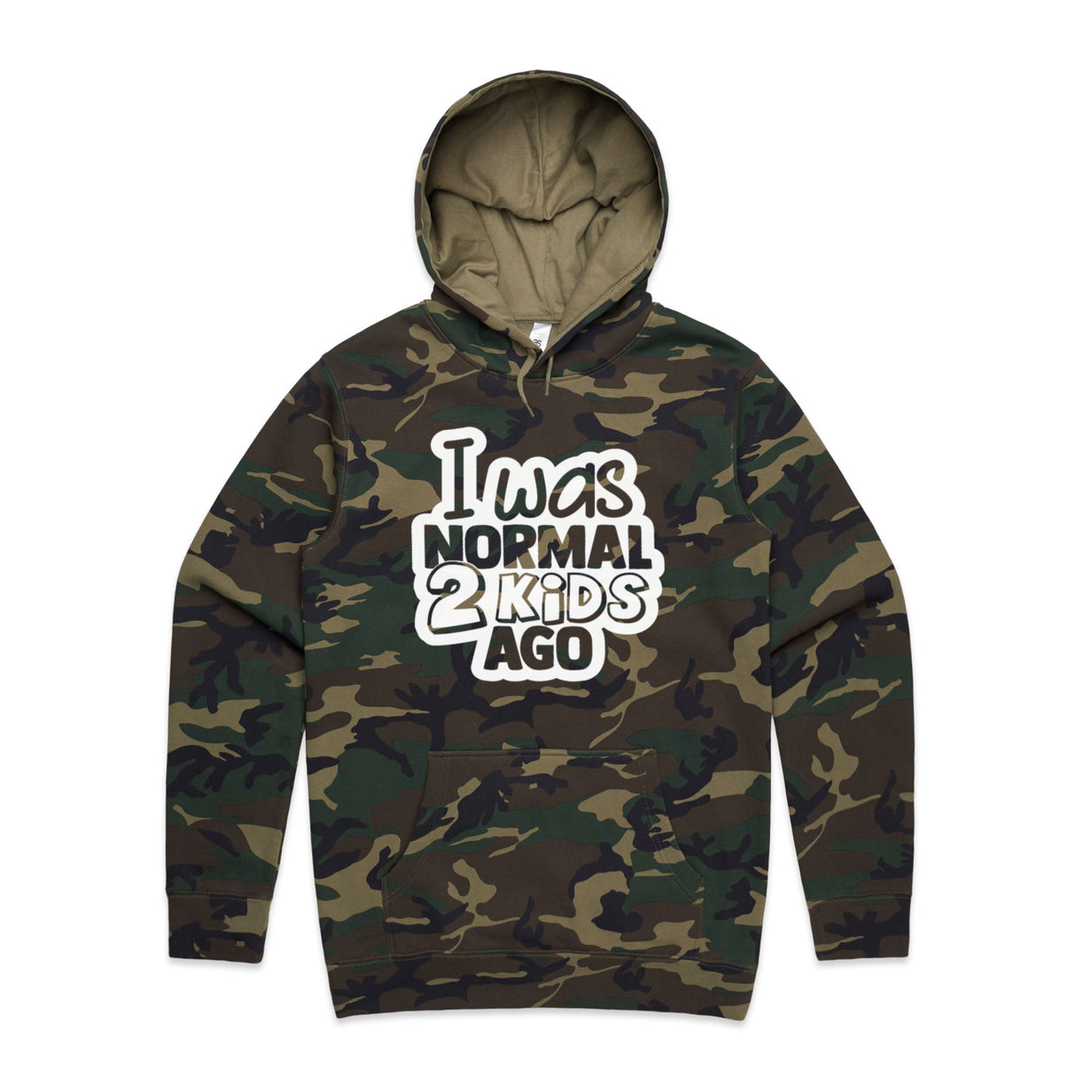 Camo