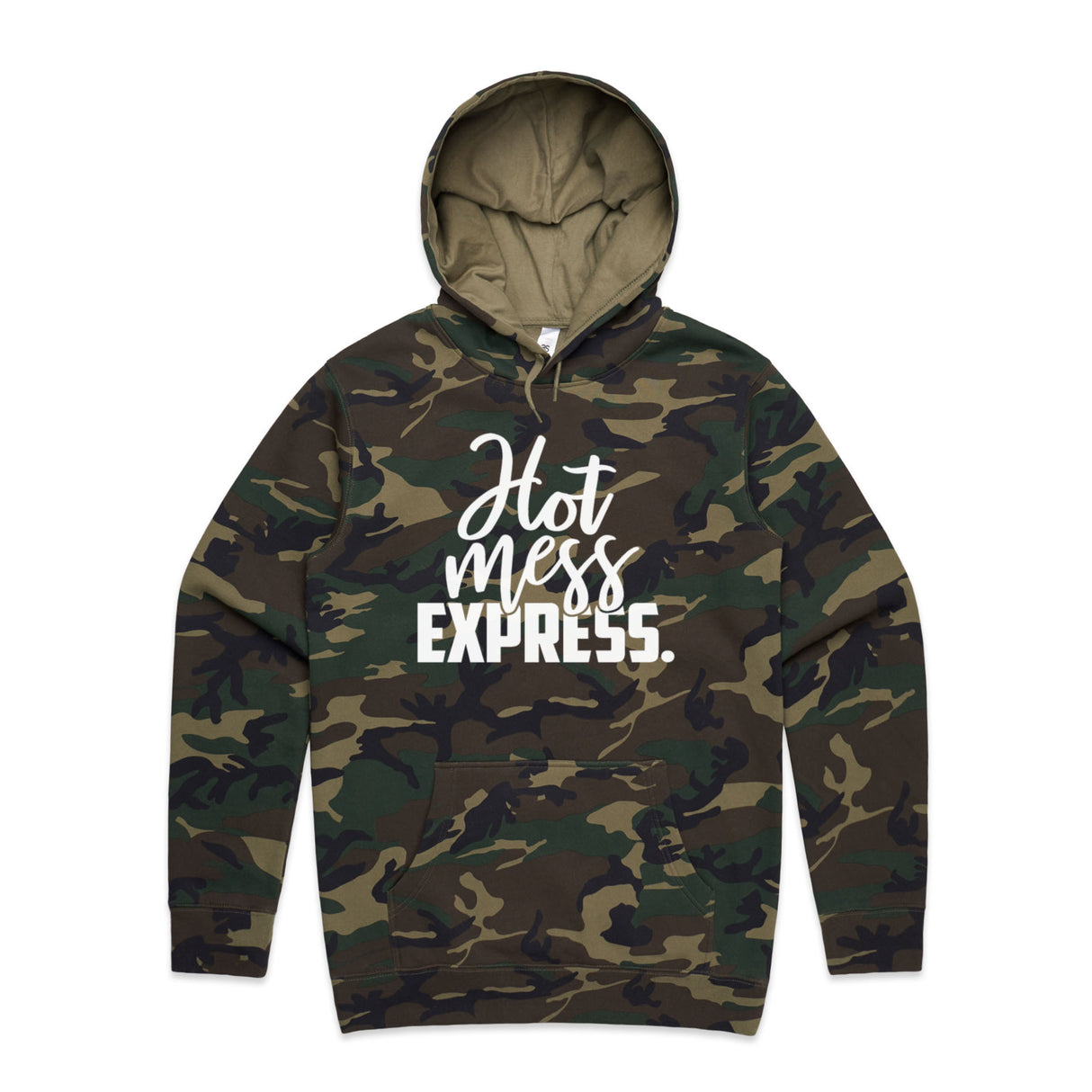 Camo