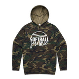 Camo