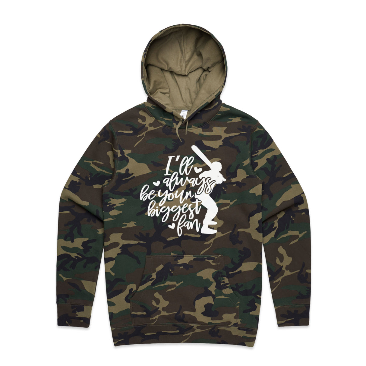 Camo