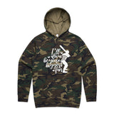 Camo