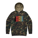 Camo