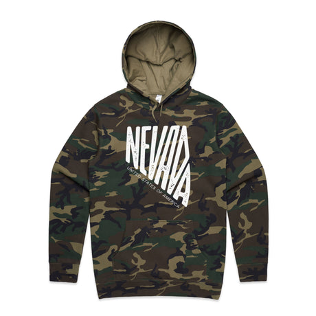 Camo