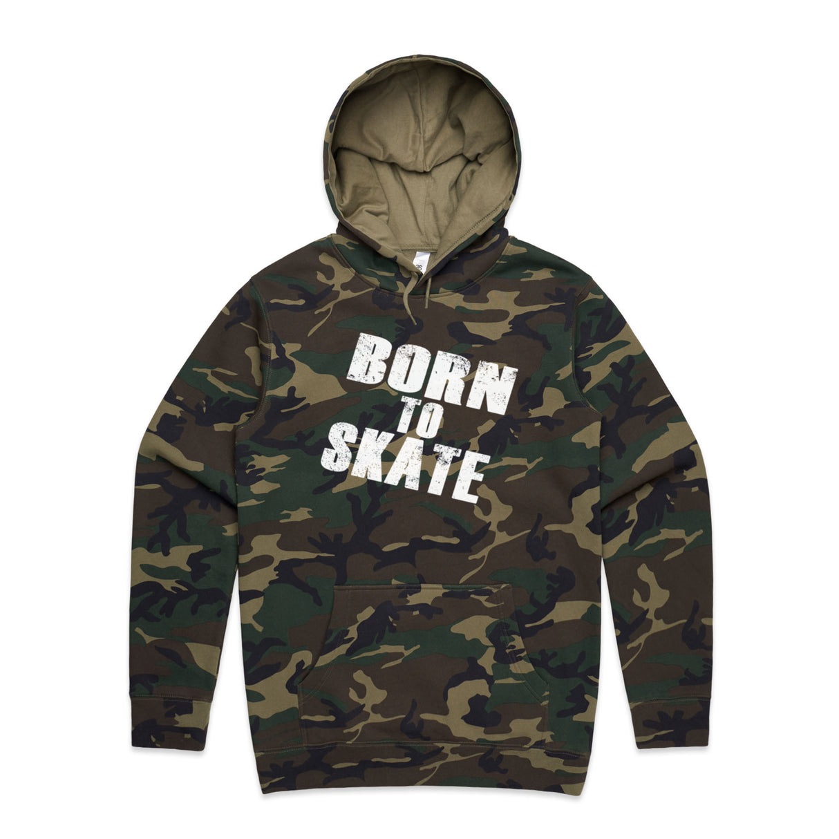 Camo