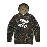 Camo
