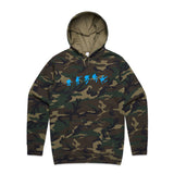 Camo