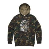 Camo