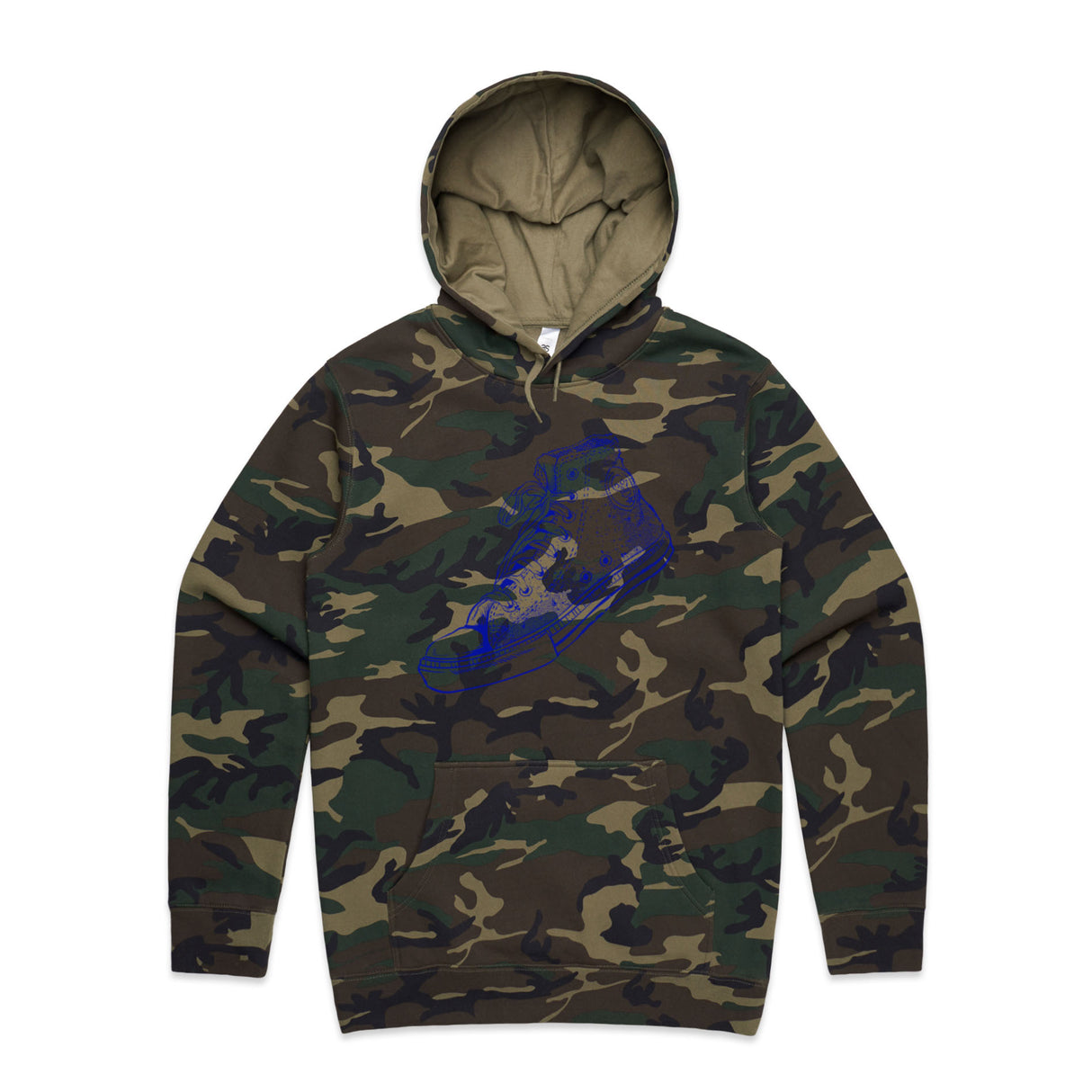 Camo