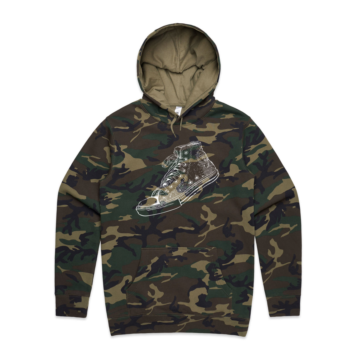 Camo