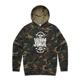 Camo