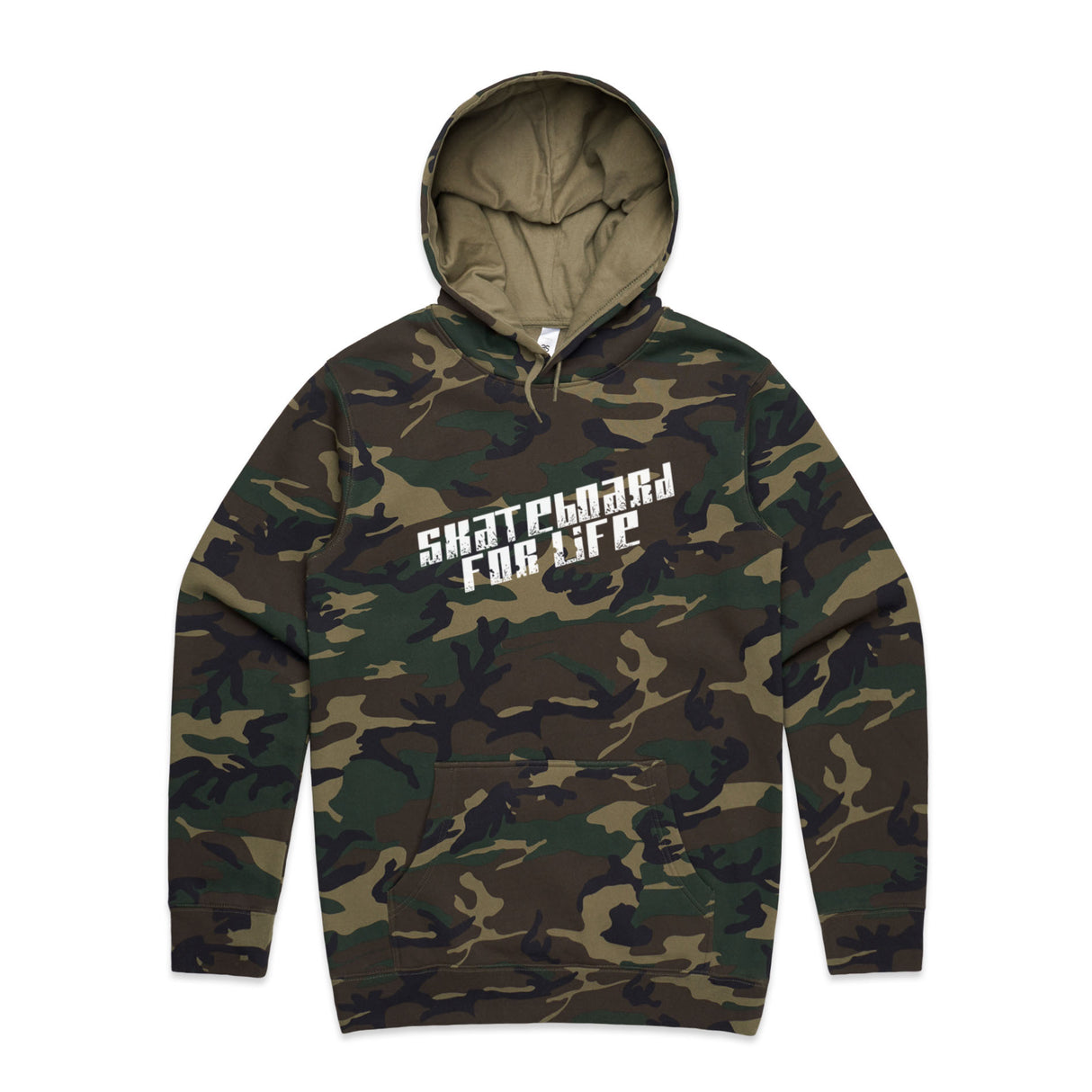Camo