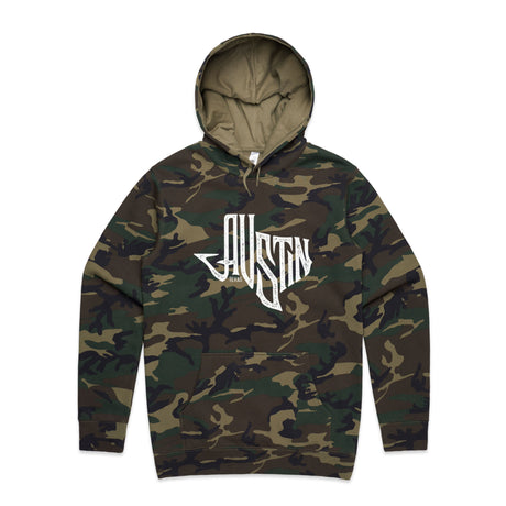 Camo