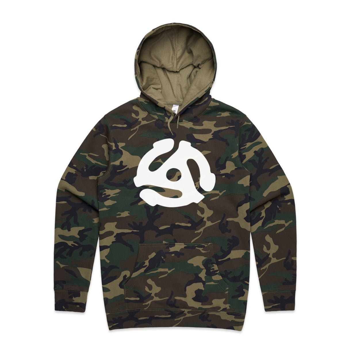 Camo