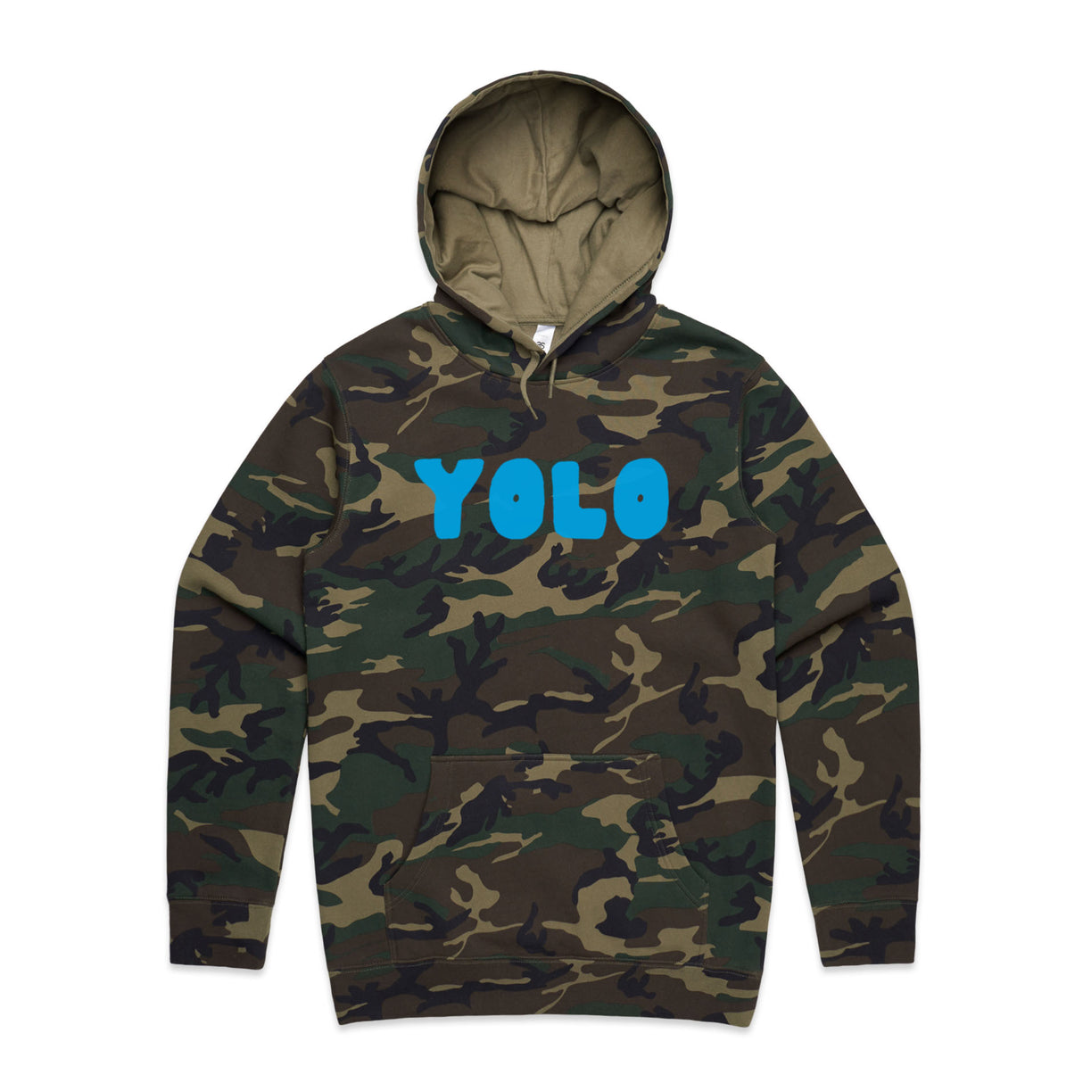 Camo