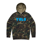 Camo