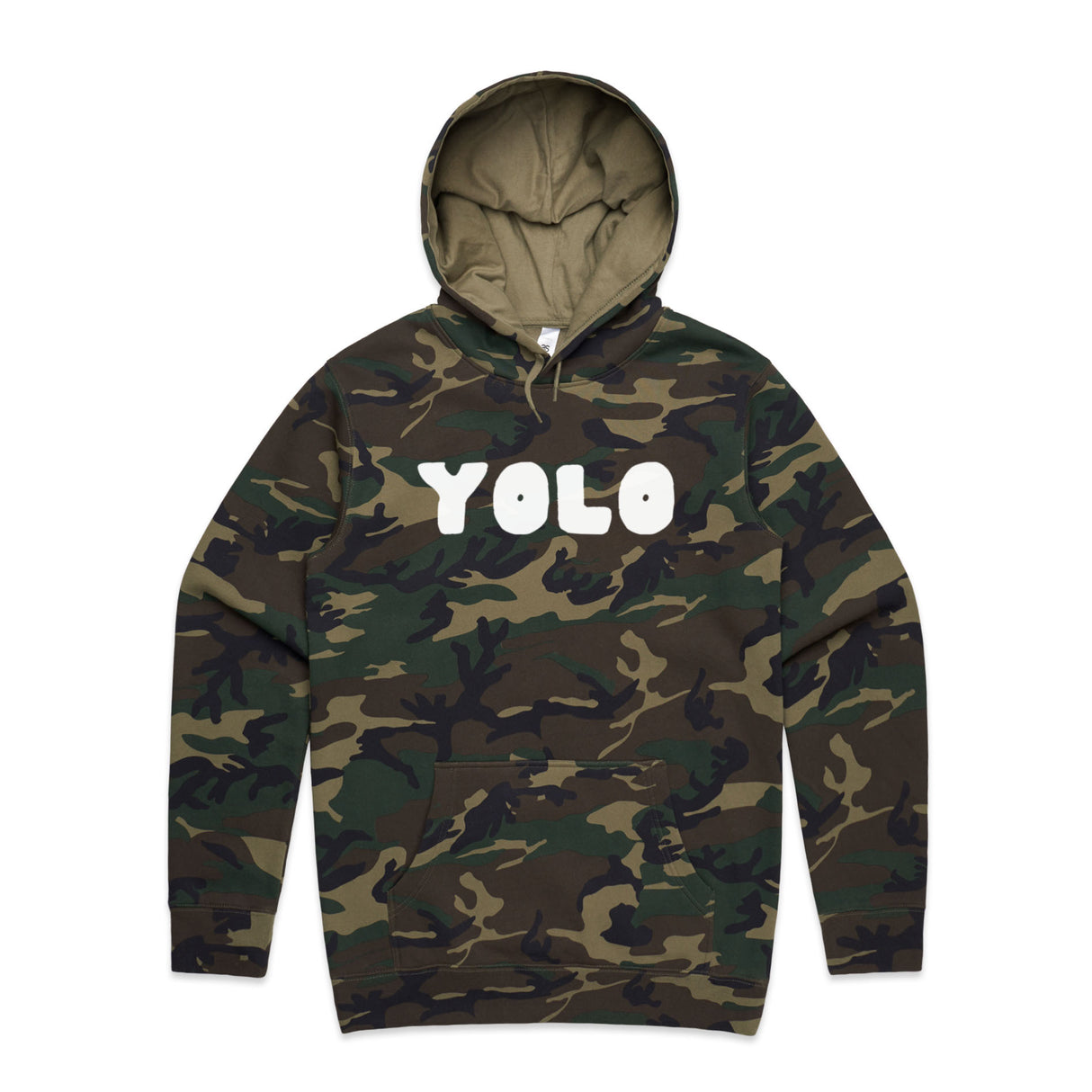 Camo
