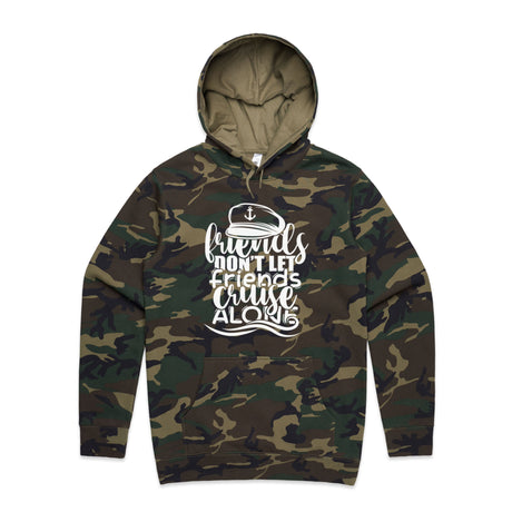 Camo