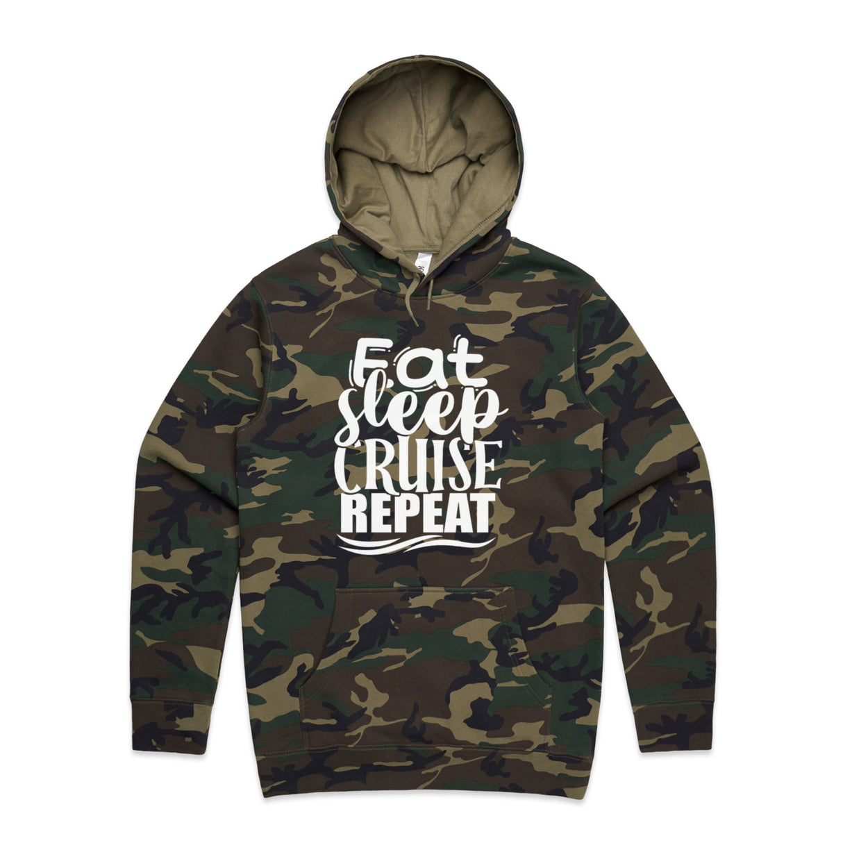 Camo
