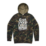 Camo