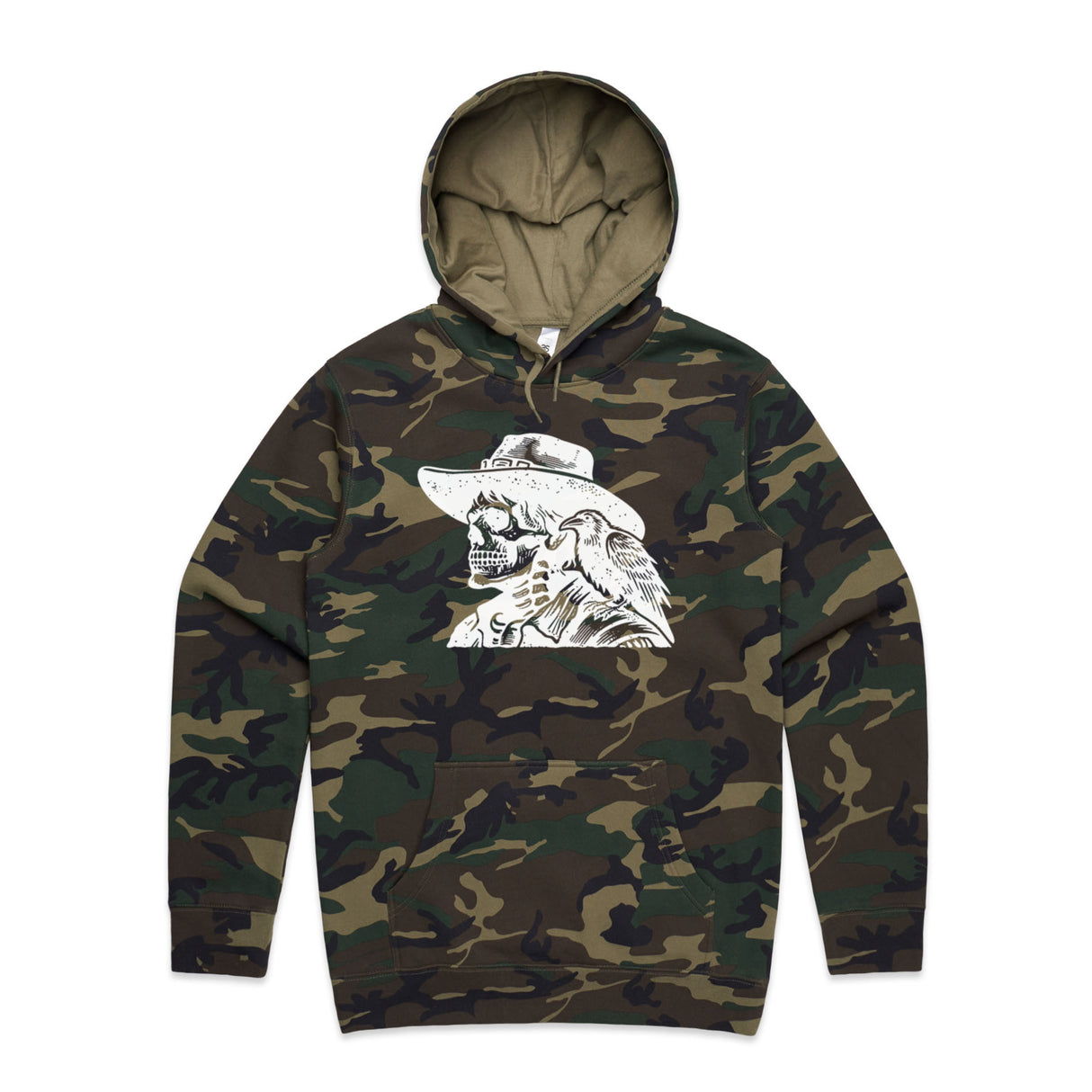 Camo