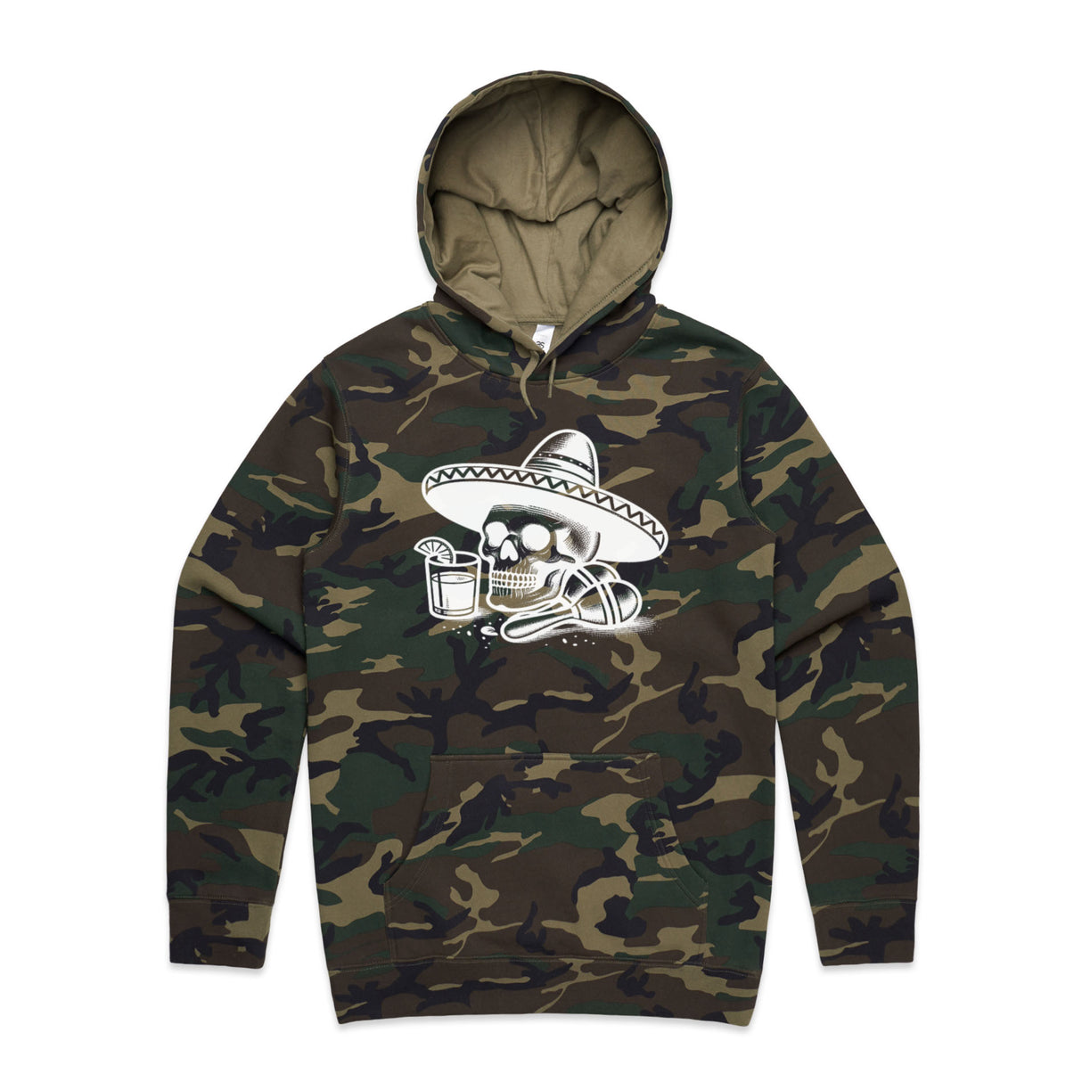 Camo