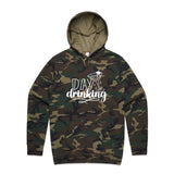 Camo