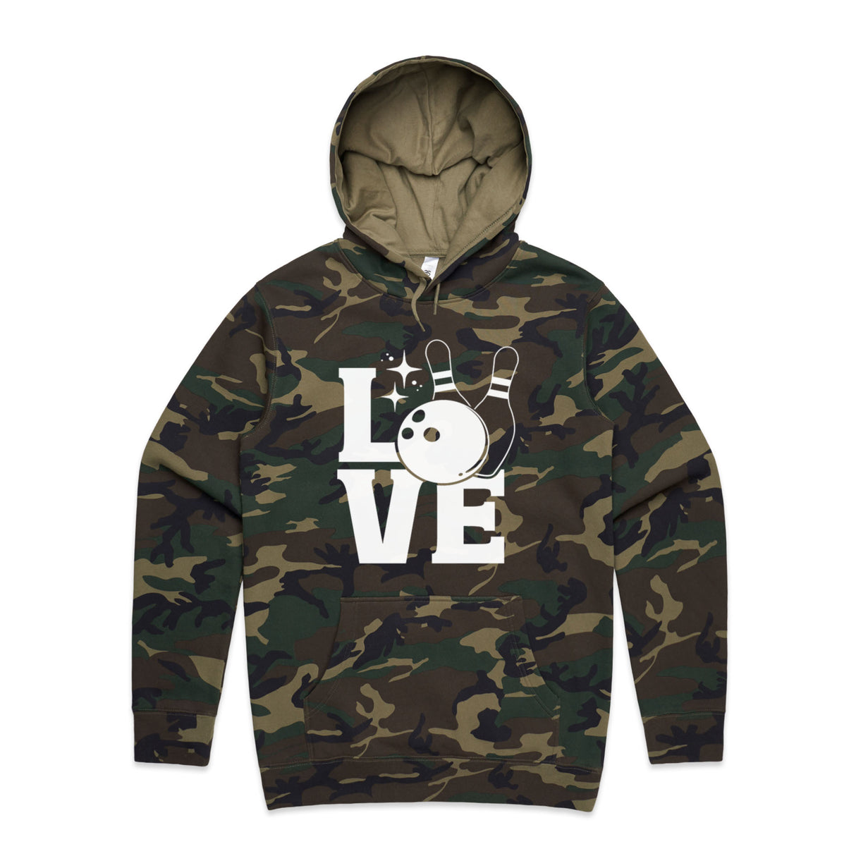 Camo
