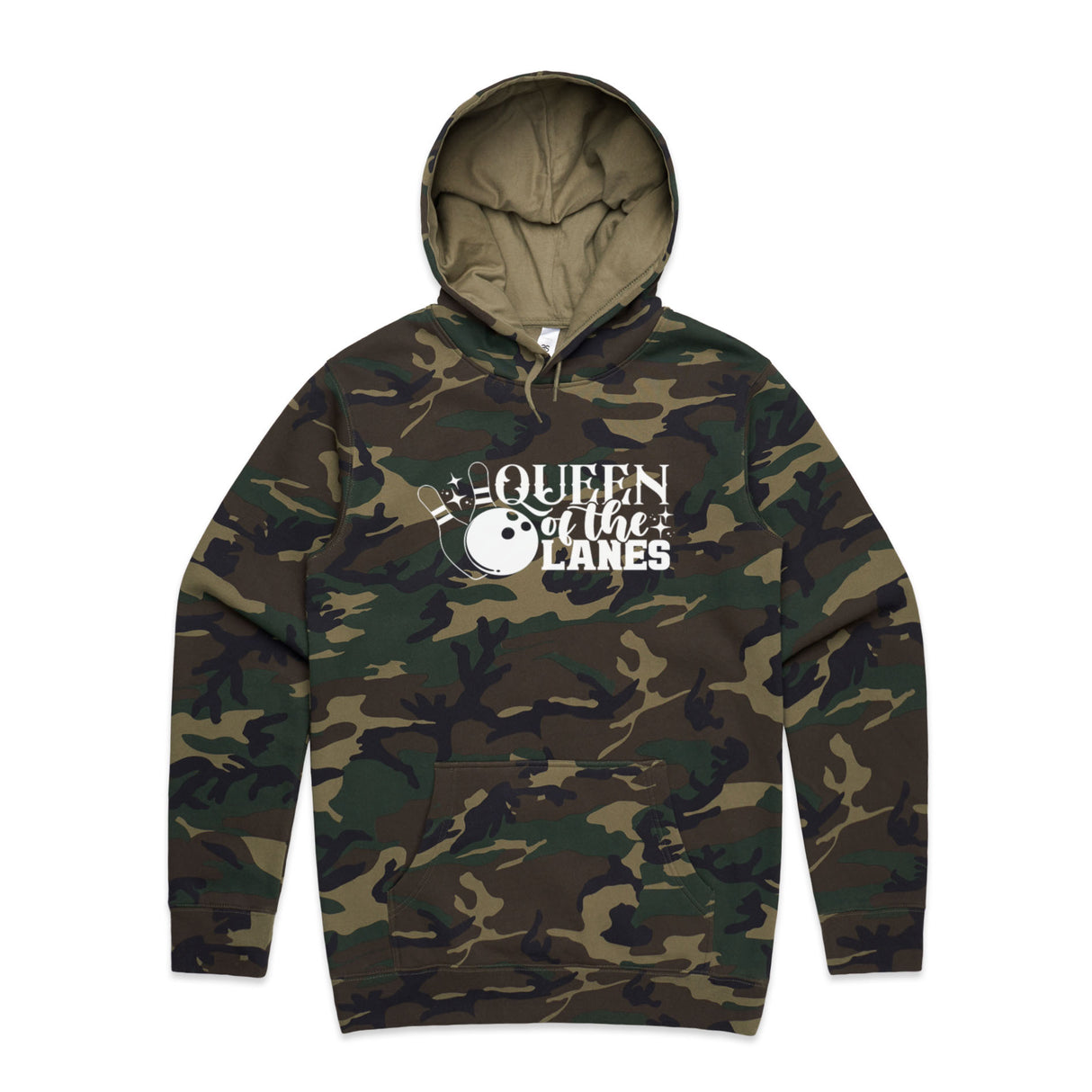 Camo