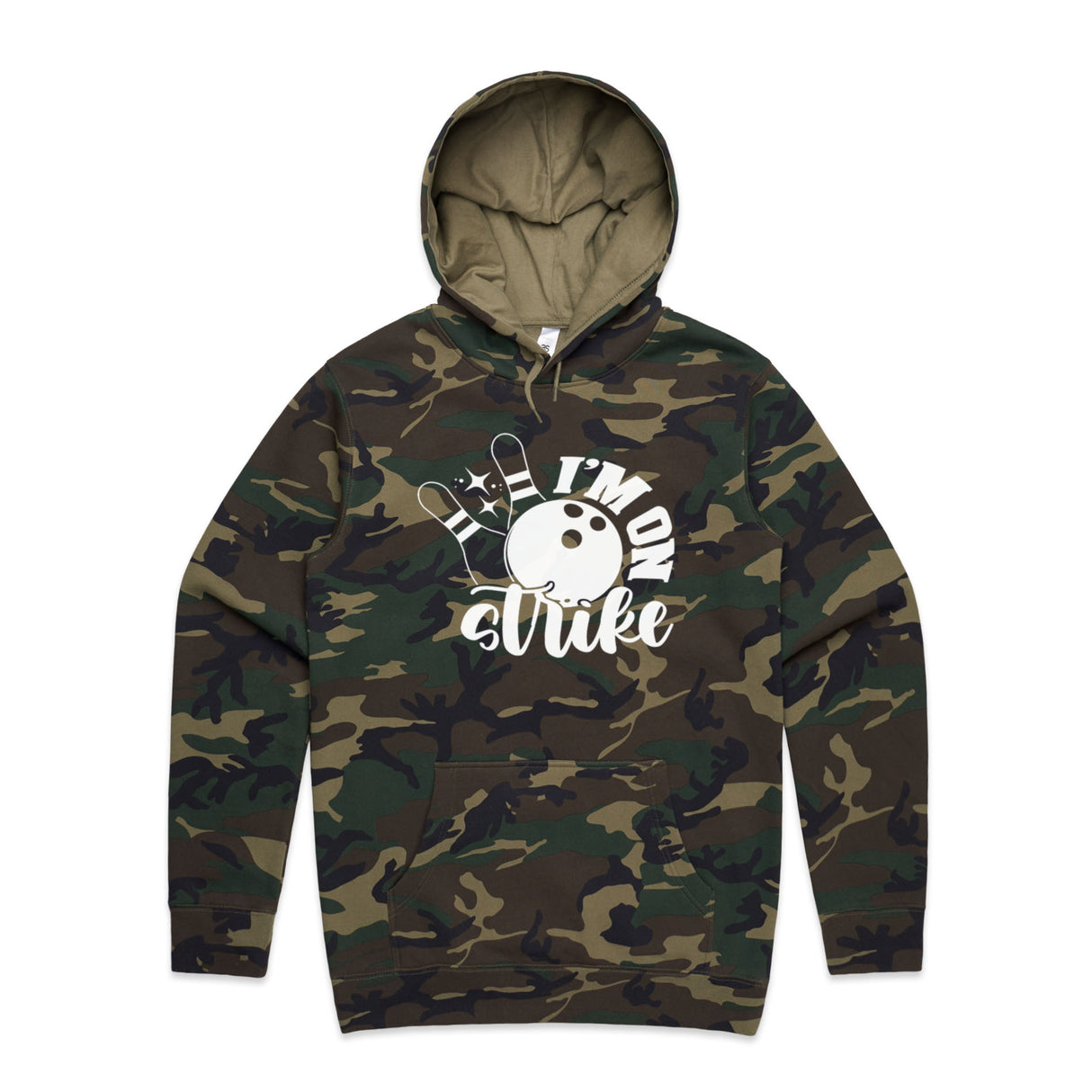 Camo