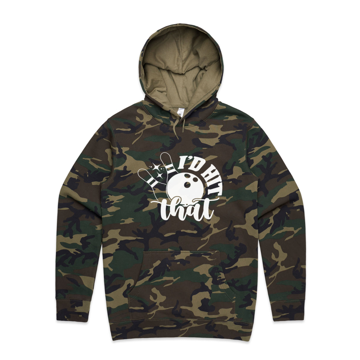 Camo