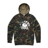 Camo