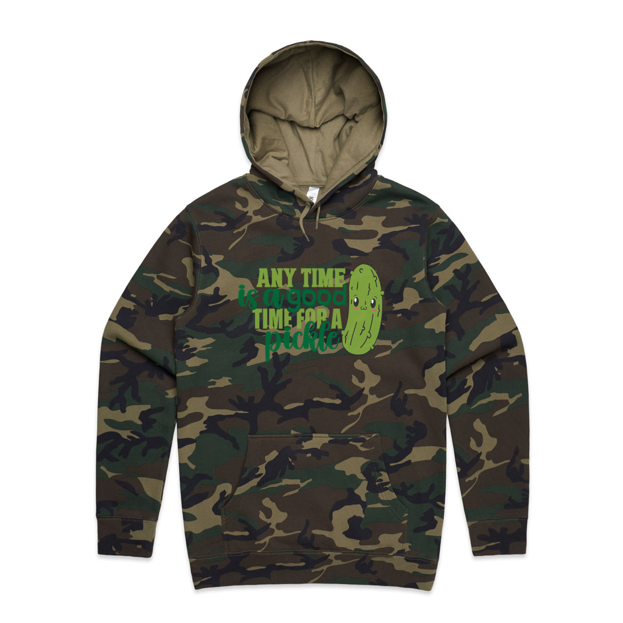Camo