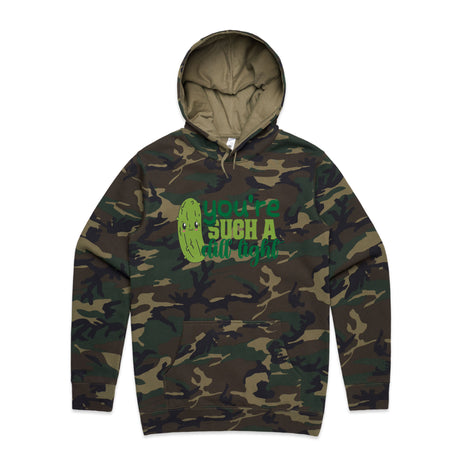 Camo
