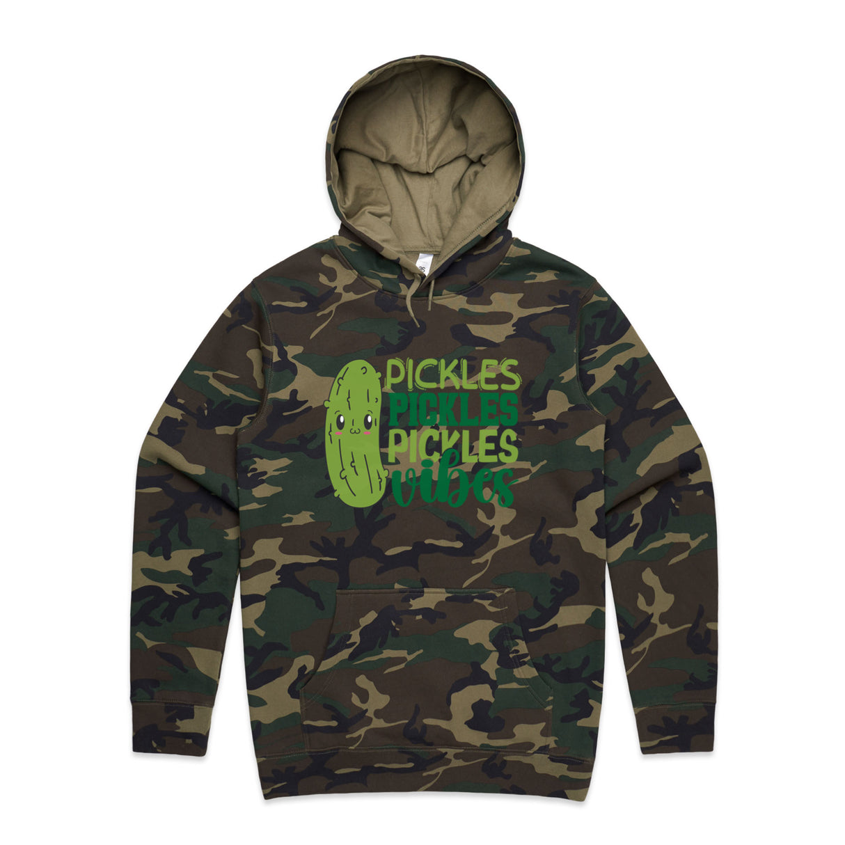 Camo