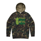 Camo