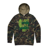 Camo