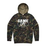 Camo