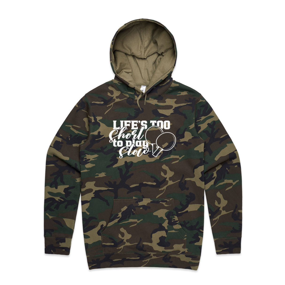 Camo