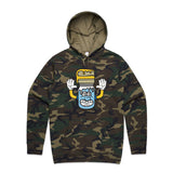 Camo