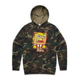 Camo