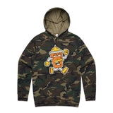 Camo