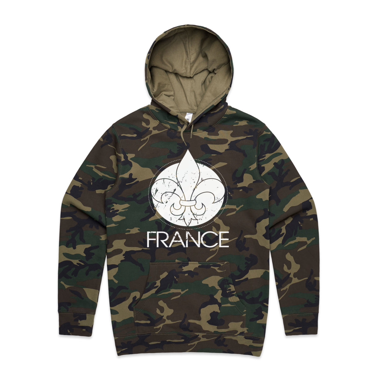 Camo