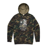 Camo