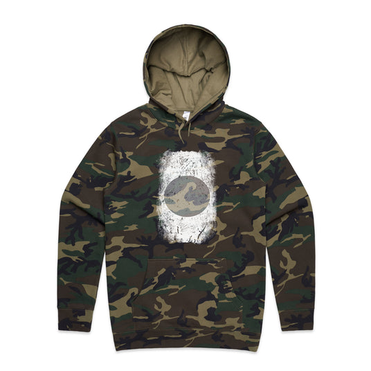 Camo