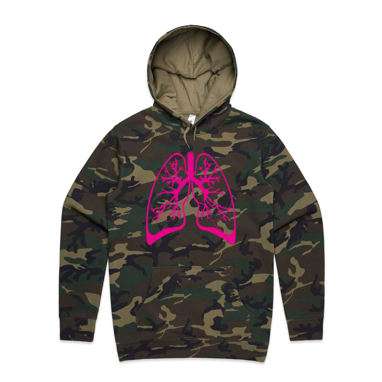 Camo